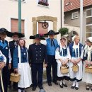 Altriper Kerwe 2008 - 021